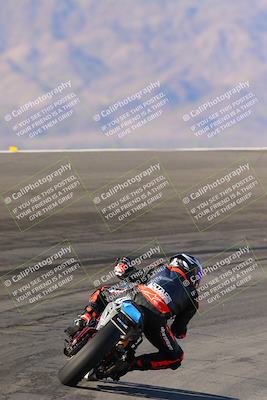 media/Dec-10-2023-SoCal Trackdays (Sun) [[0ce70f5433]]/Bowl Backside (1035am)/